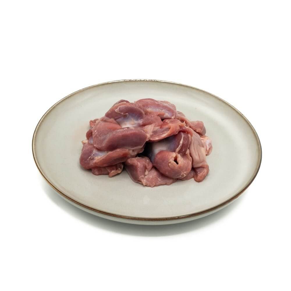 KB BARF - Chicken Stomachs