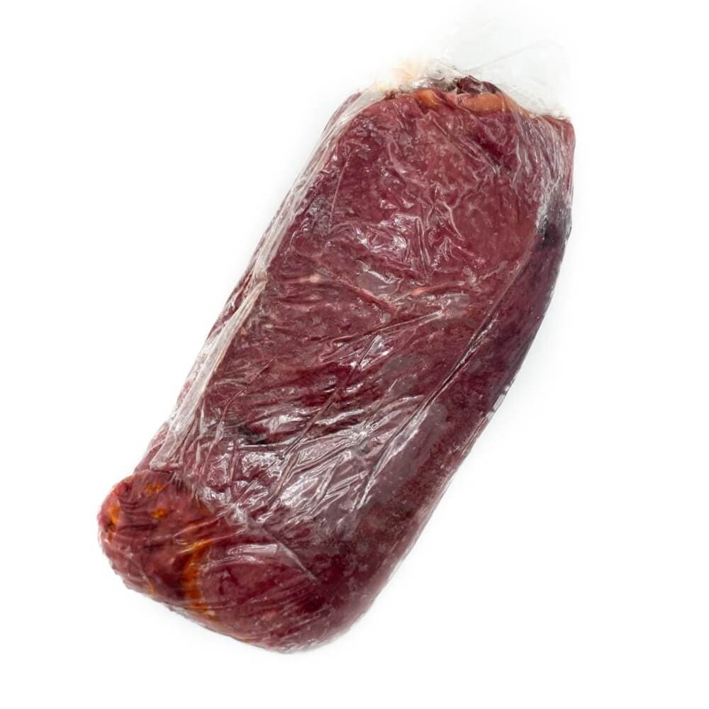 Pferdefleisch