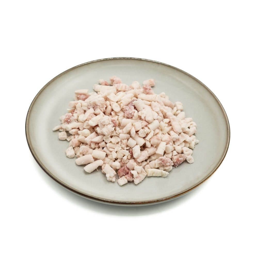 KB Extra - Lamb Fatt
