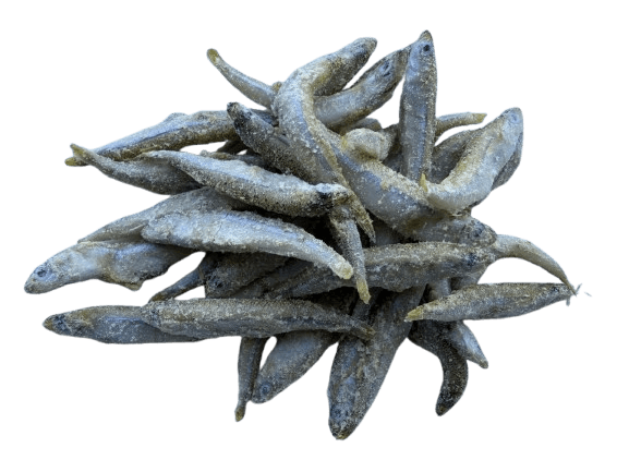 50135-b6c6f07a14d48e71ecadbd6772fc6edd.png