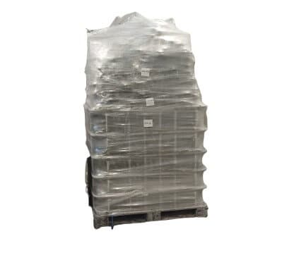 Willow Frozen - ca. 300 kg