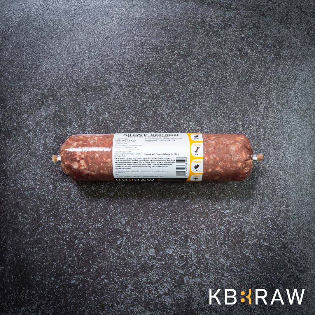 6z2a6306-kb_barf_deermeat.jpg