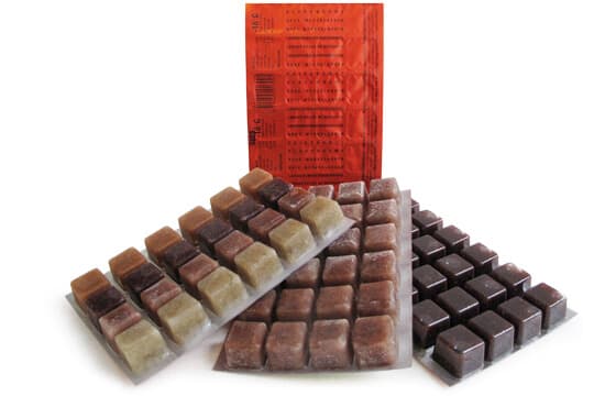 Discus World Basic