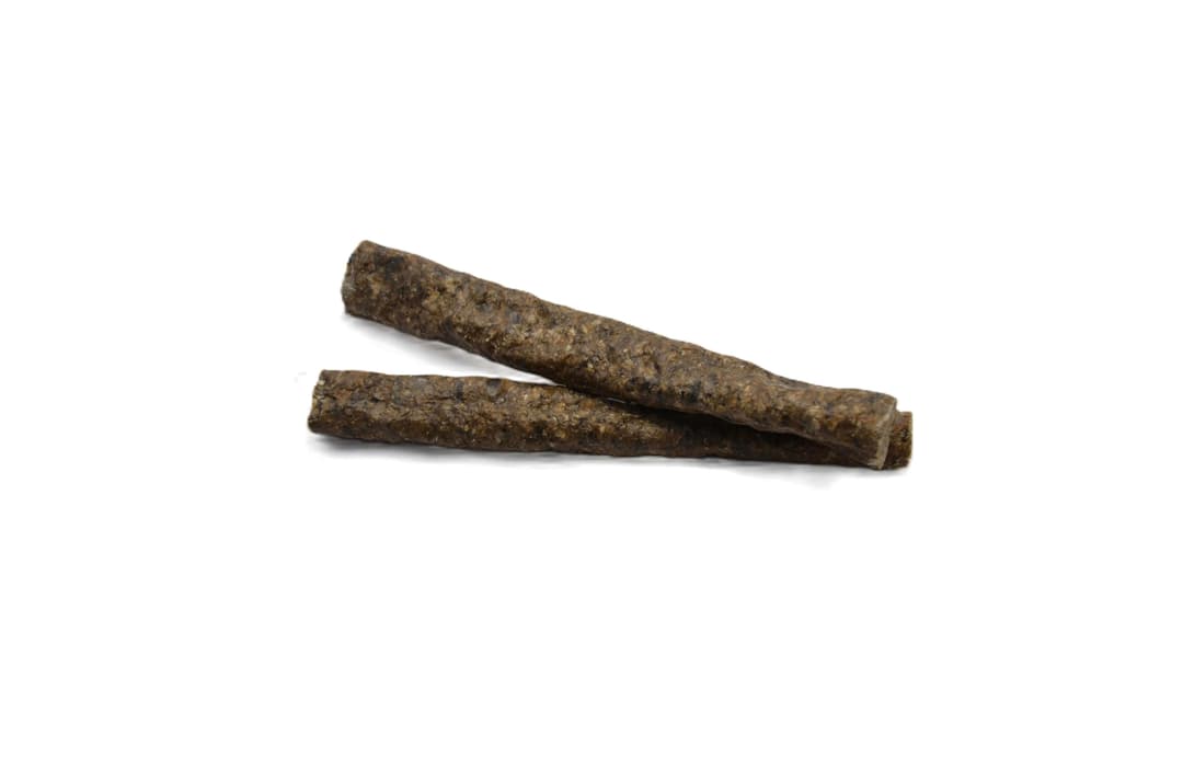 Dried Codfish Sticks