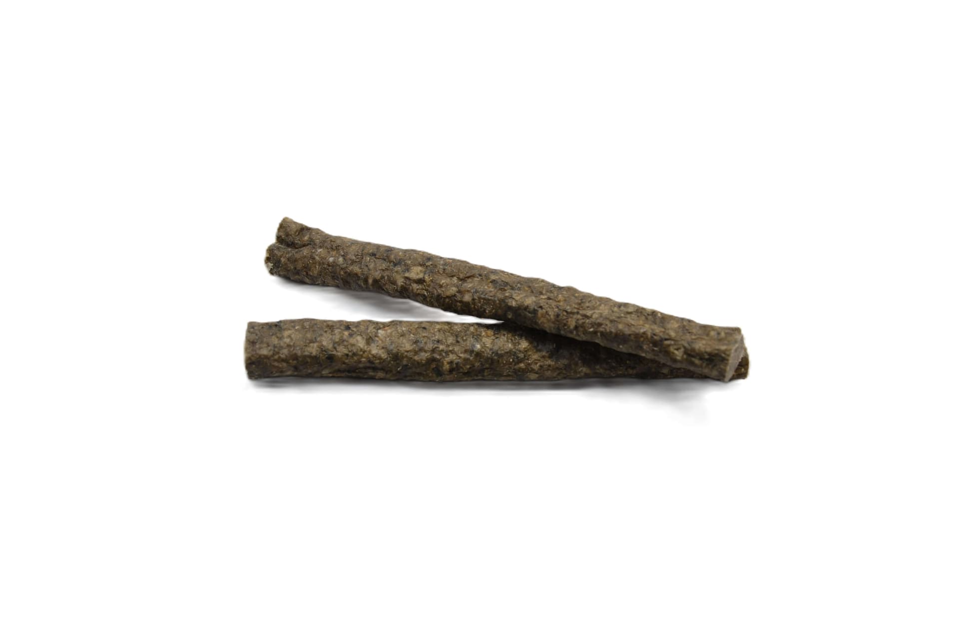Dried Salmon Sticks
