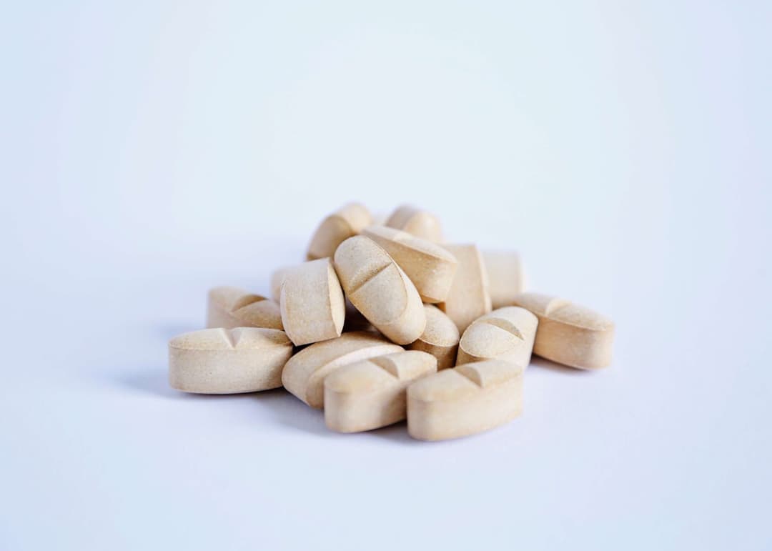 Akwavit Tabletten Pinnipeds