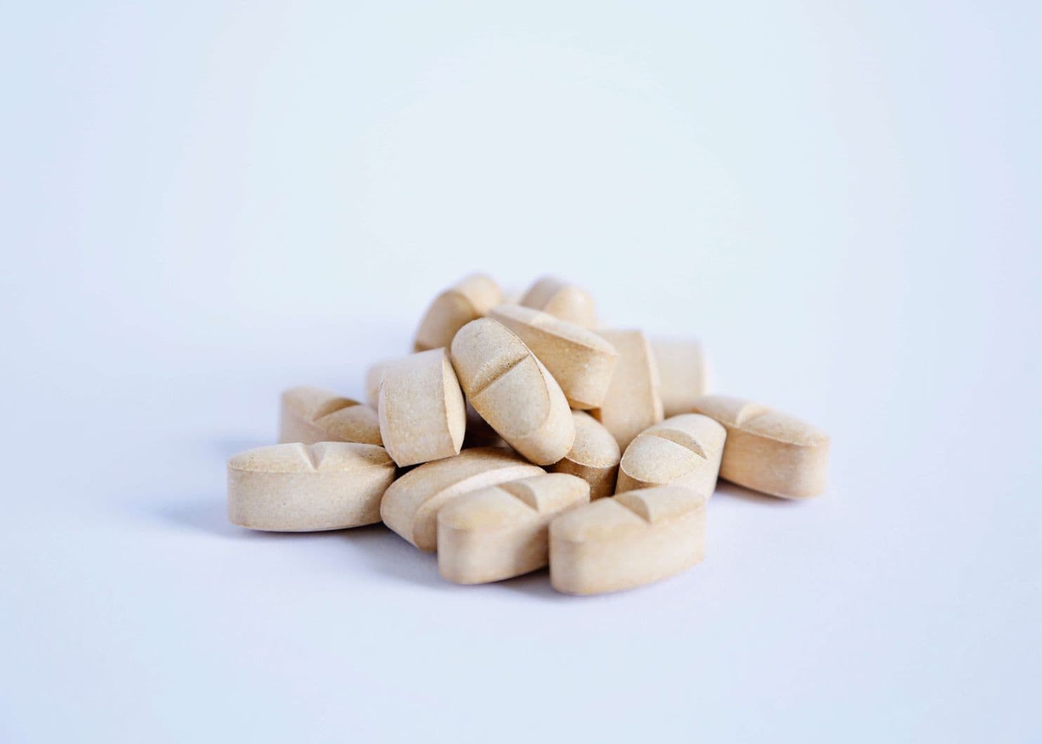Akwavit Tabletten Pinnipeds