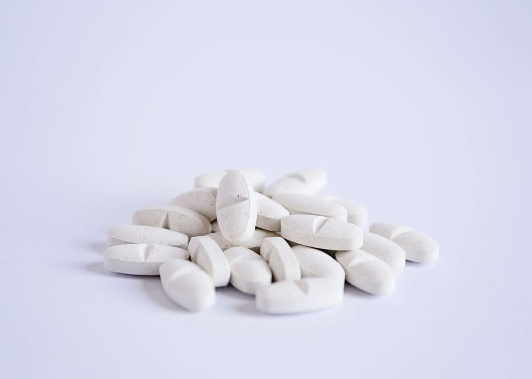 Akwavit Tabletten Shark
