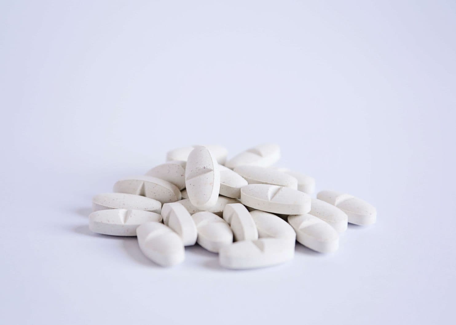 Akwavit Tabletten Shark