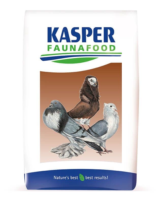 Turtle Dove Food