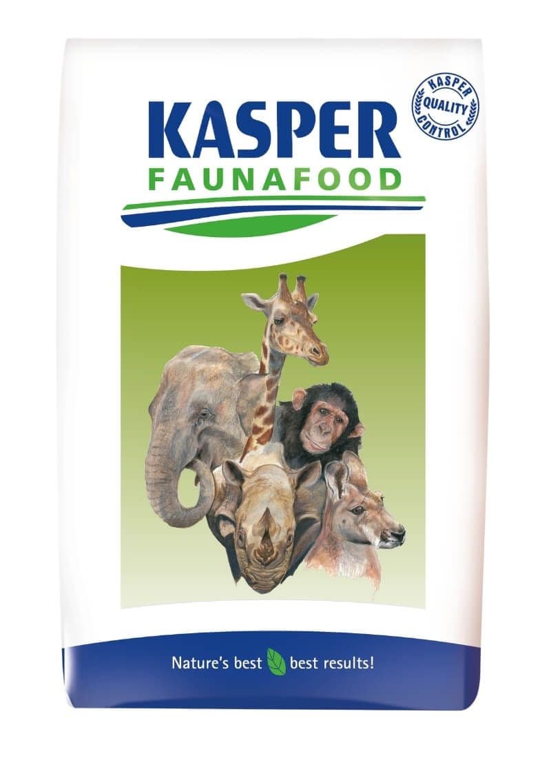 Rhino Pellets