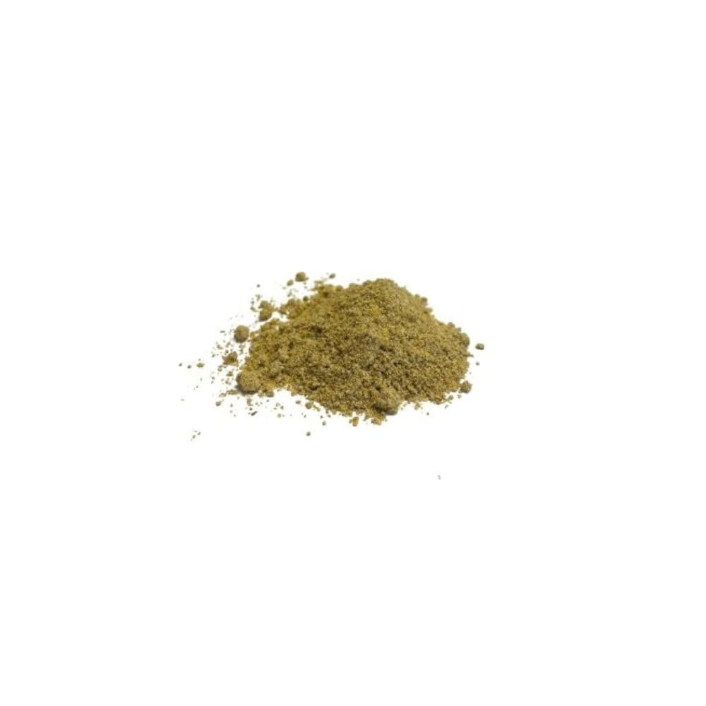 DK Insect gut loader