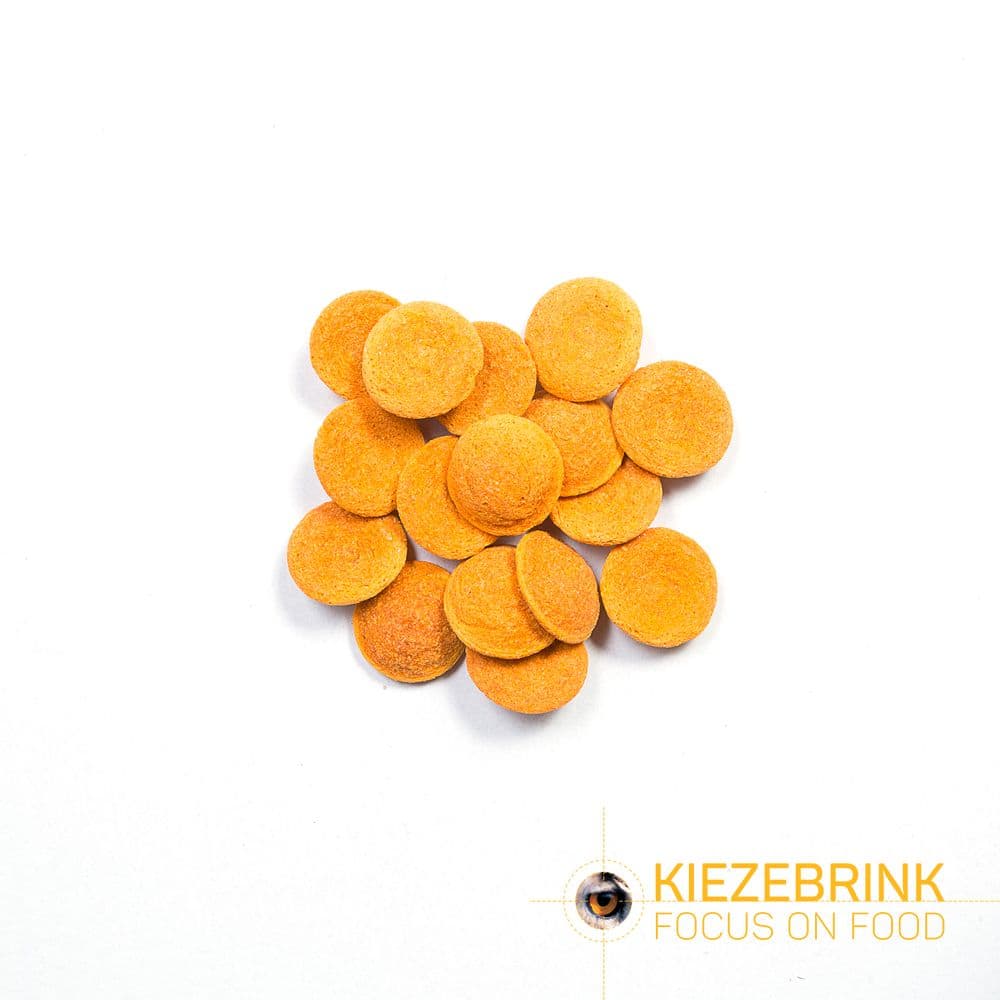 DK Trainings Biscuits L