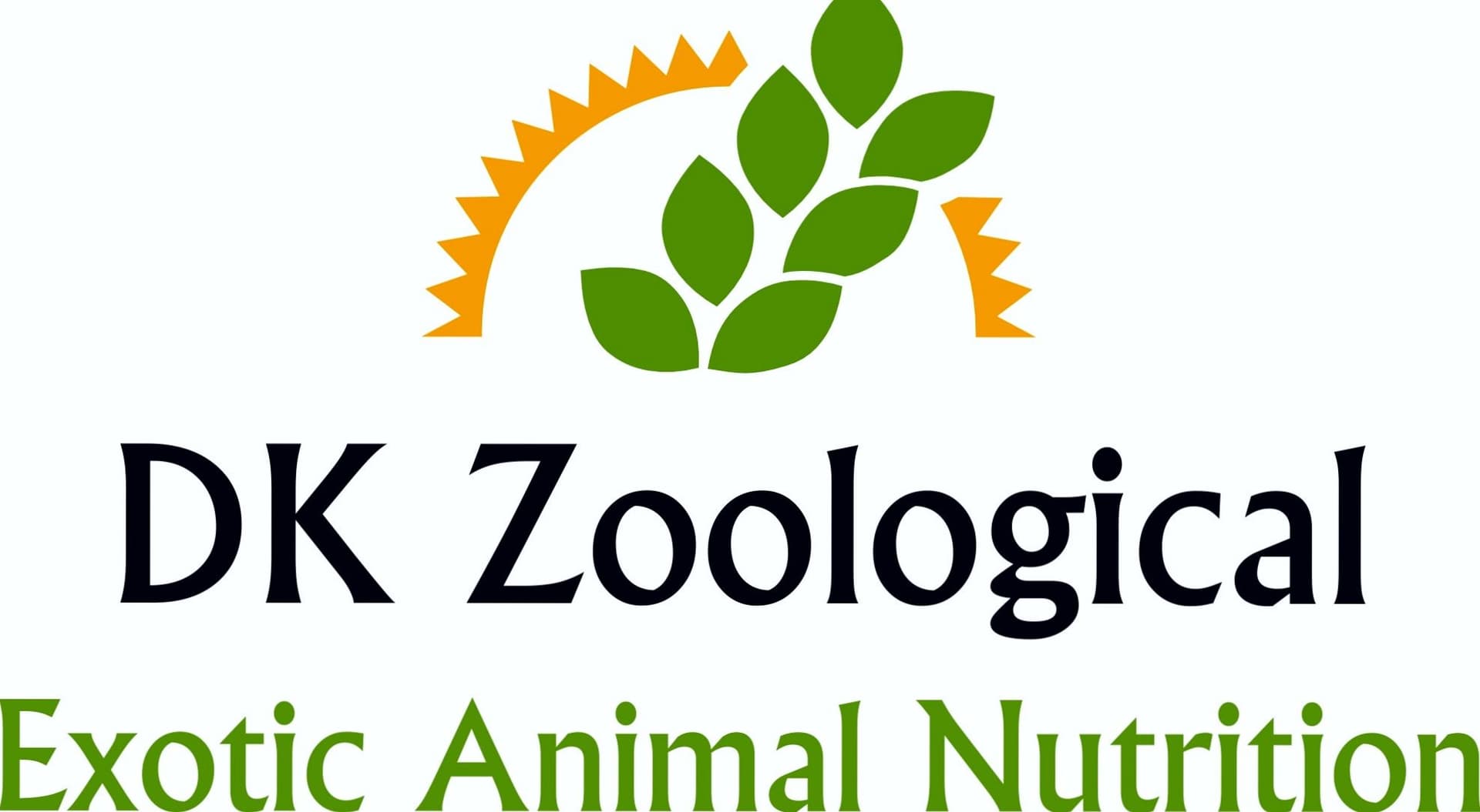 DK Whole Prey Supplement