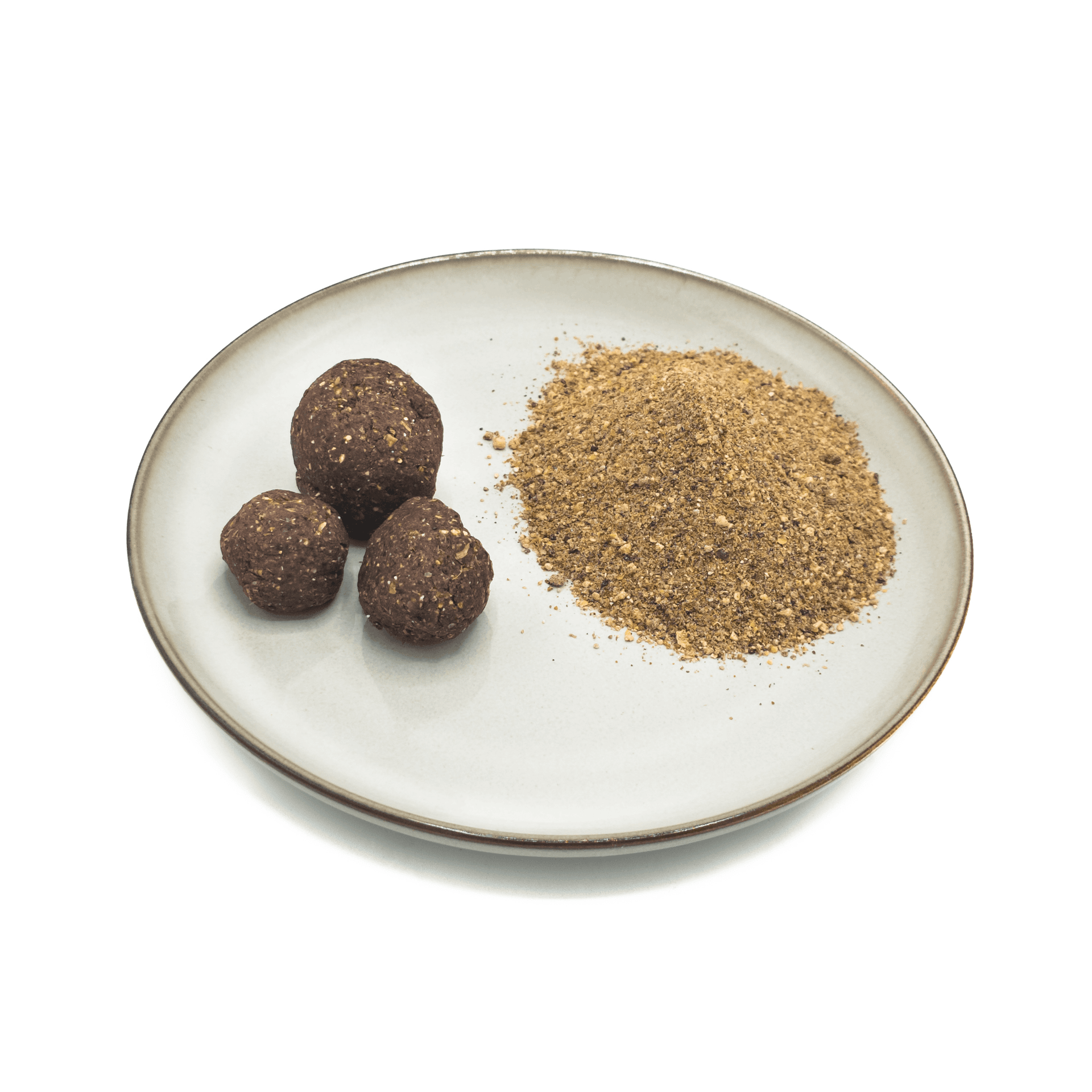 DK Tamarin & Marmoset Diet - low sugar