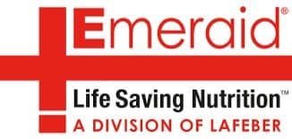 Emeraid intensive care piscivore