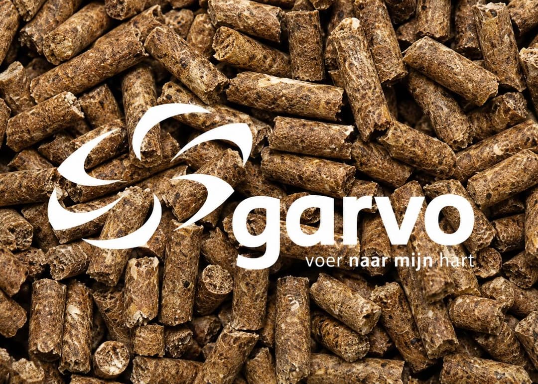Scratcher Layers Pellets (complete) | 5030