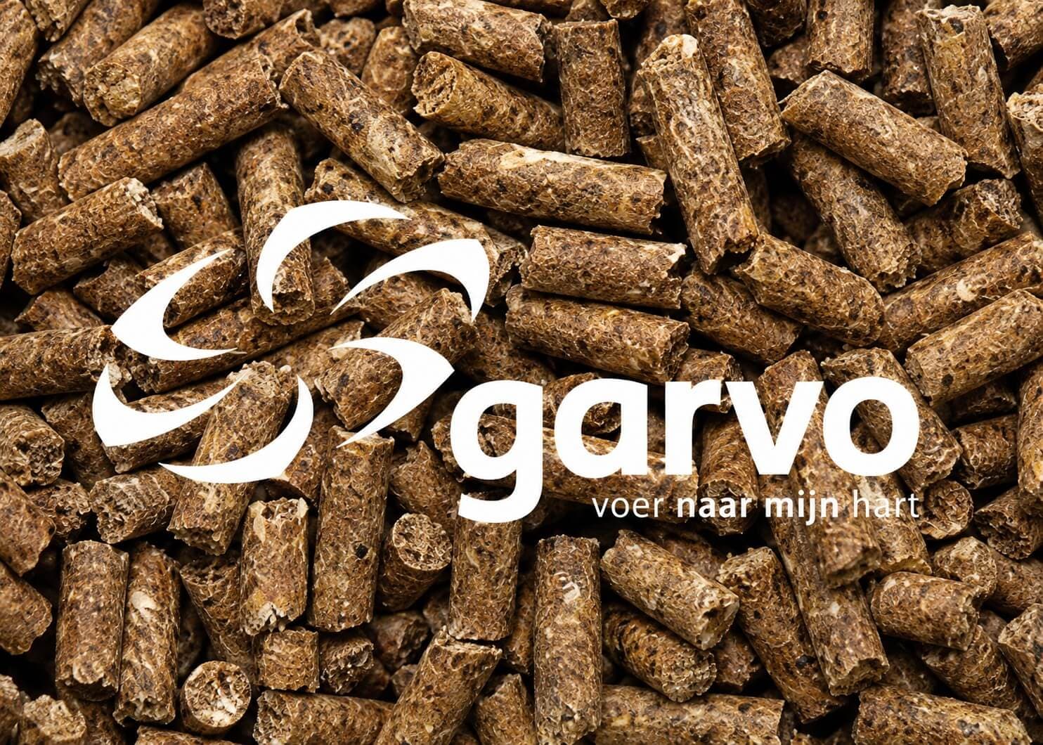 Scratcher Layers Pellets (complete) | 5030