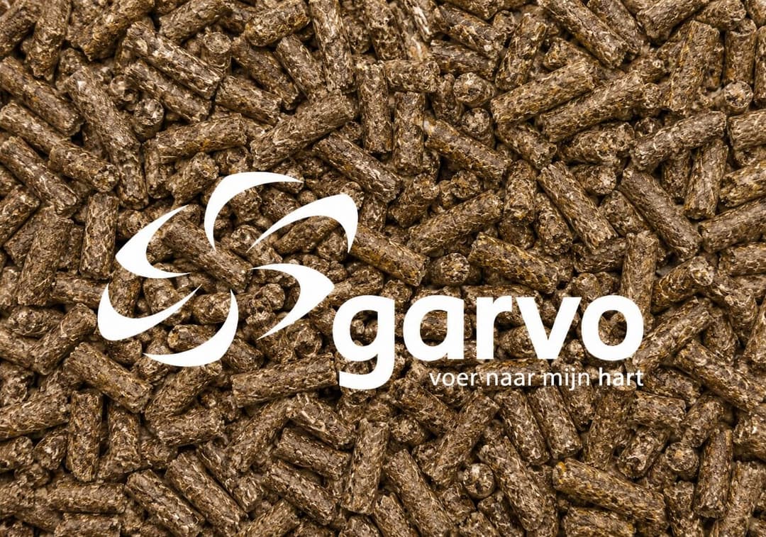 Waterfowl Condition/Show Pellets | 816