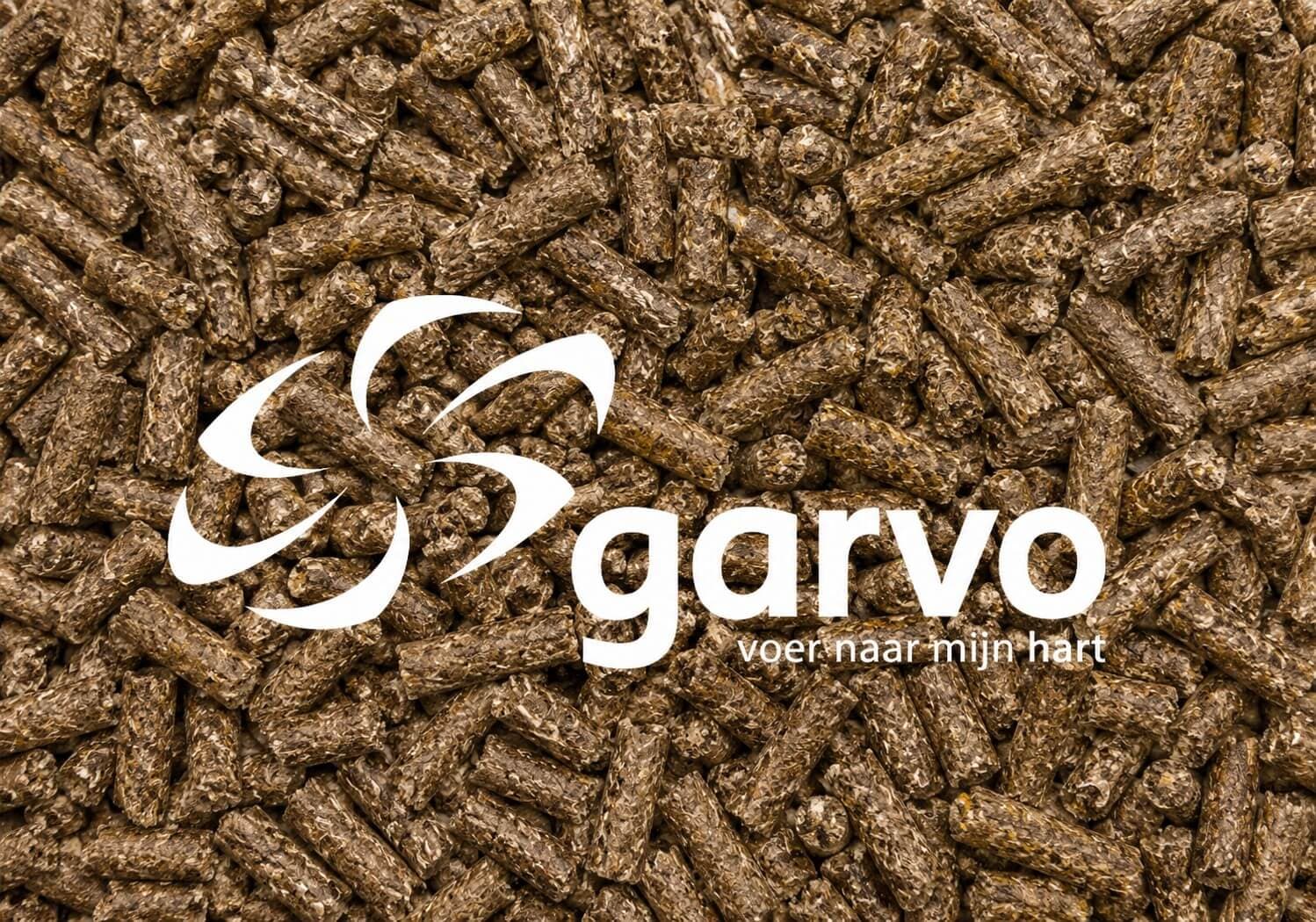 Waterfowl Condition/Show Pellets | 816
