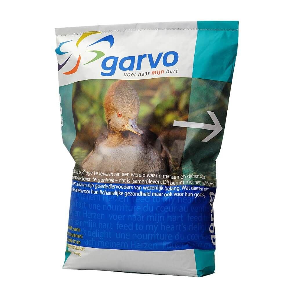 Waterfowl Condition/Show Pellets | 816