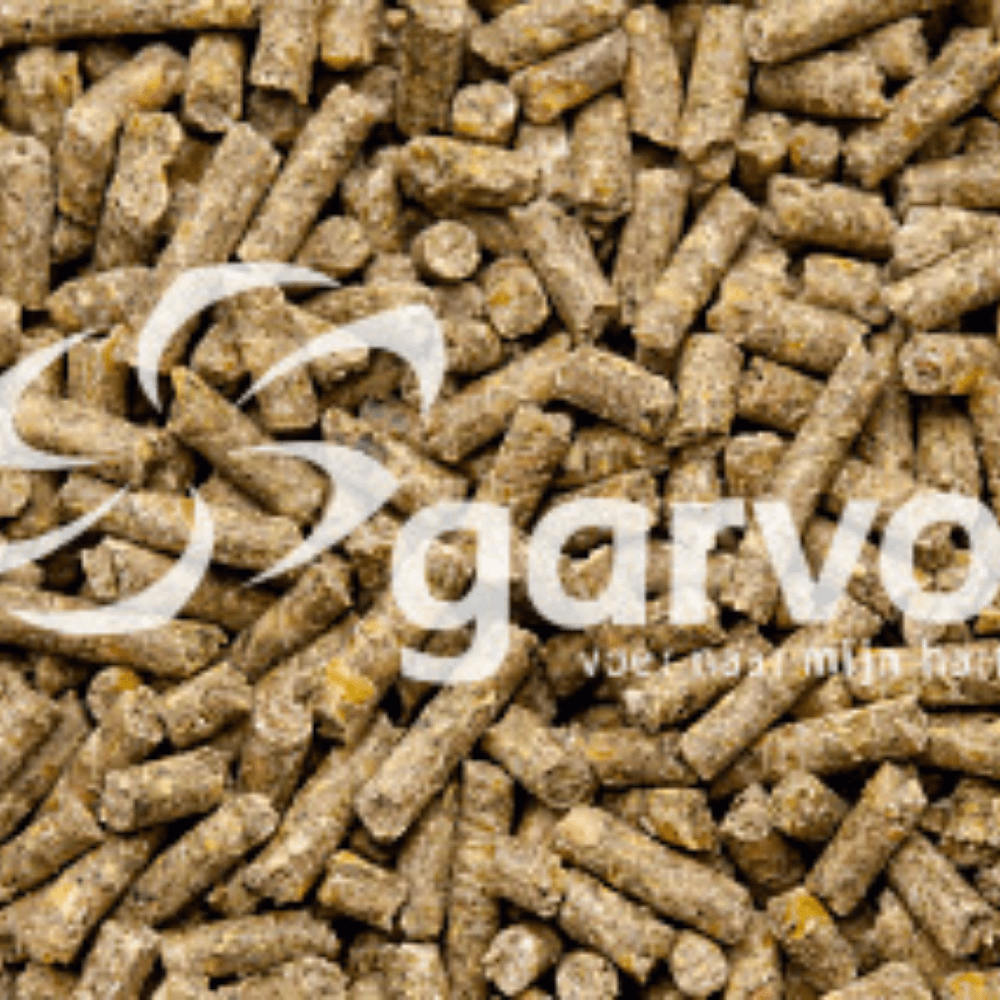 Fasanen/Puten Aufzuchtpellets