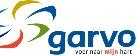 Oyta Austernschalengrit (1-2,5 mm)