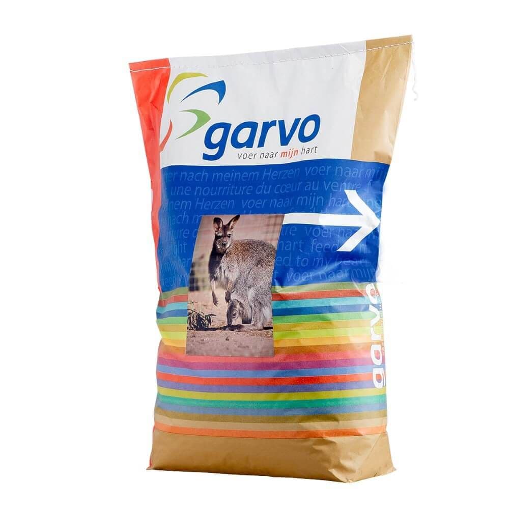 Alfamix Känguru