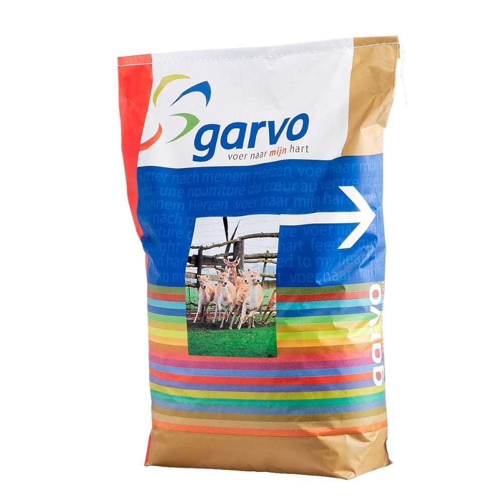 Deer- and Roe Pellets | 5082