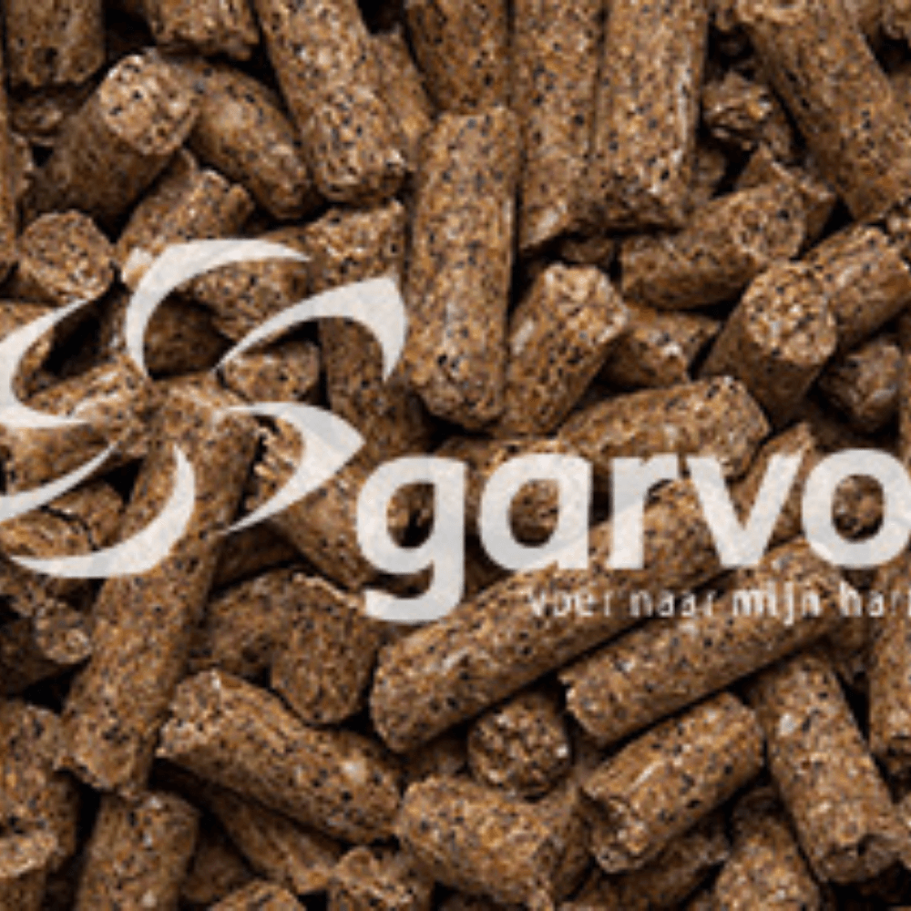 Schweinepellets Extra