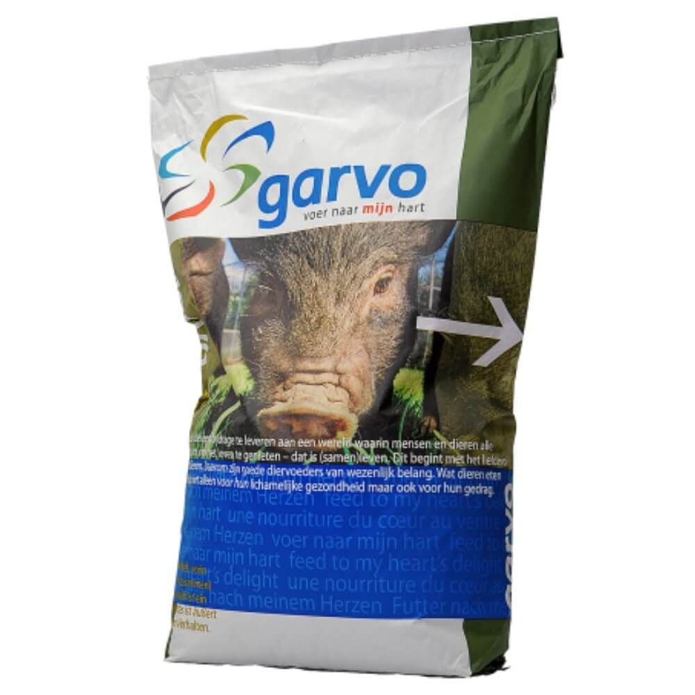 Schweinepellets Extra