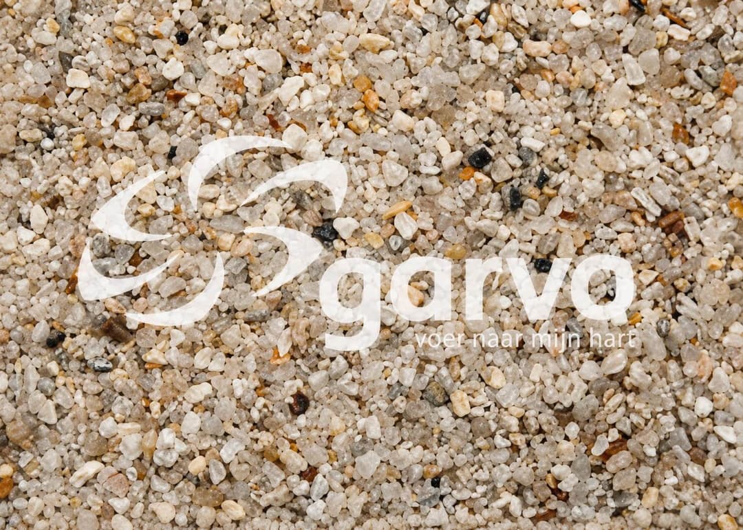 Stomach Gravel (for chickens) | 4210
