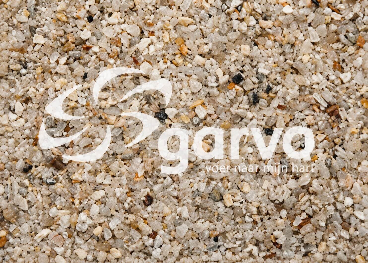 Stomach Gravel (for chickens) | 4210