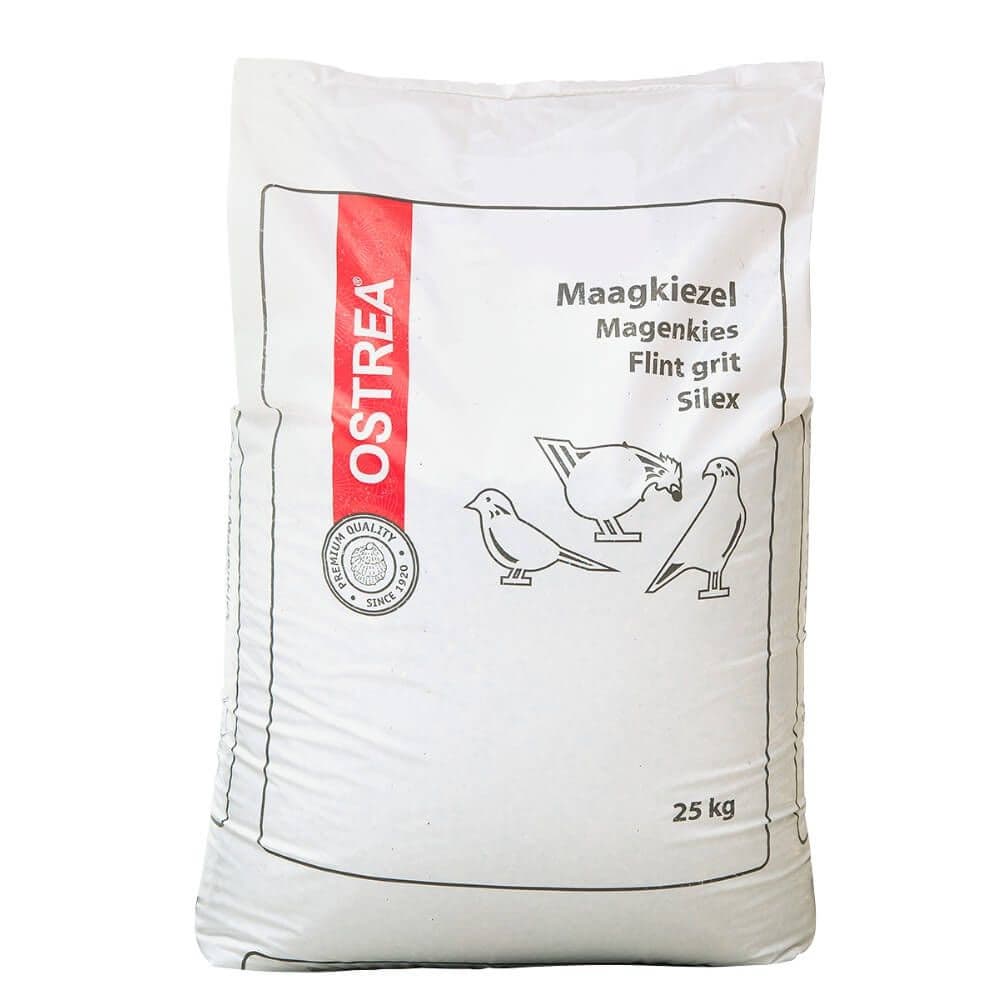 Stomach Gravel (for Poultry) | 4211
