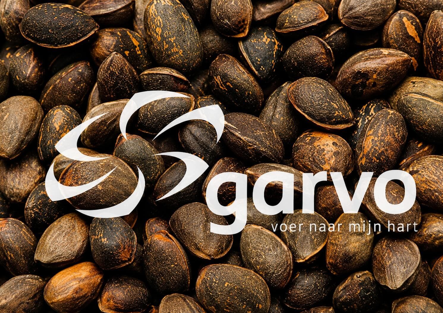 Cedarnuts | 5250