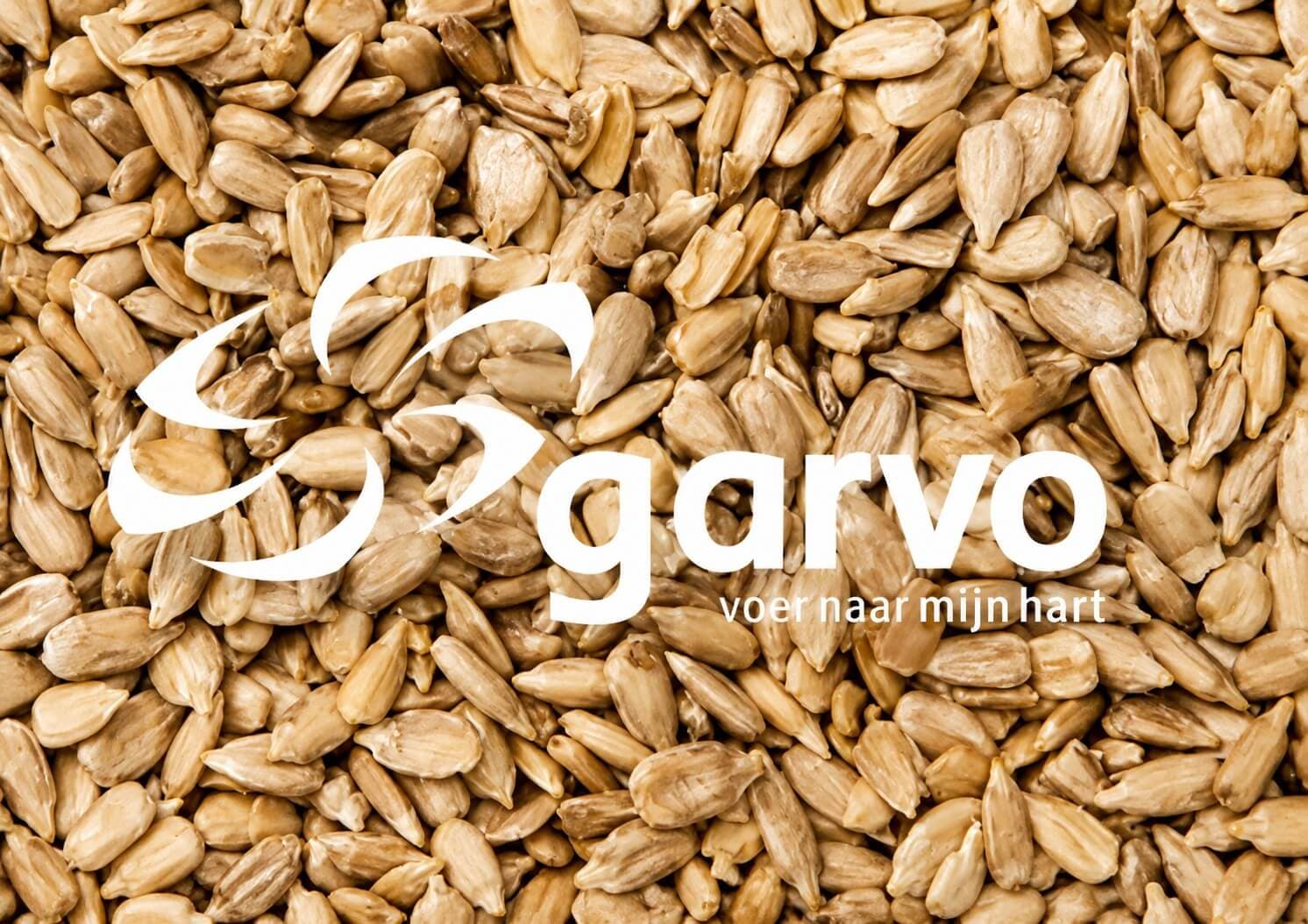 Sunflowerseed Peeled | 5246