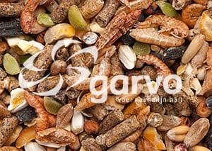 Alfamix Pride | 2055