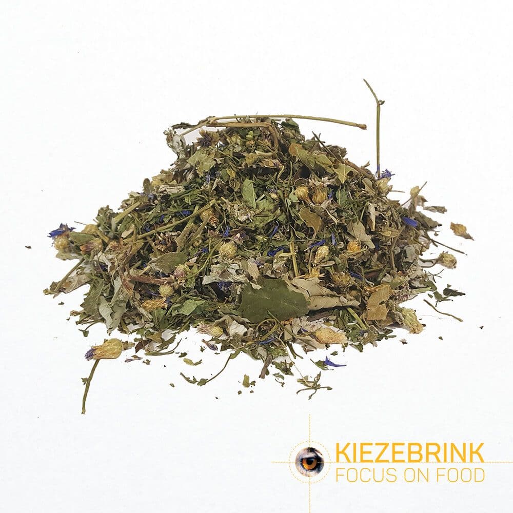 Kruidenmix - 3 kg