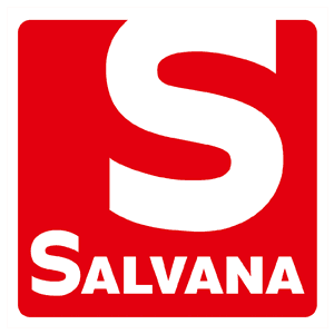 logo_salvana.png