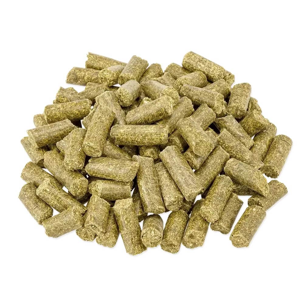 Metazoa Minvitall 12 mm (T.Fit Luzerne)