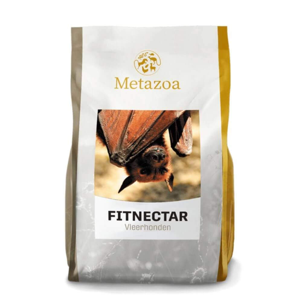 Metazoa Flughundenectar