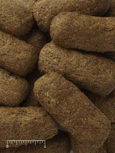 Mazuri Leaf-eater Primate Diet