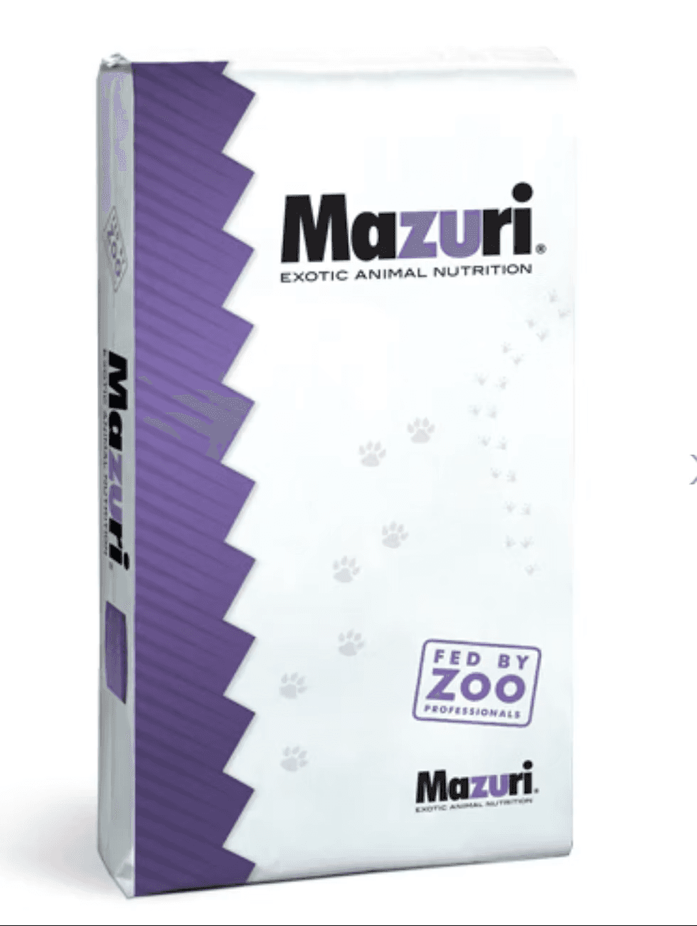 nz414-mazuri-crocodilian-diet-small-1.png