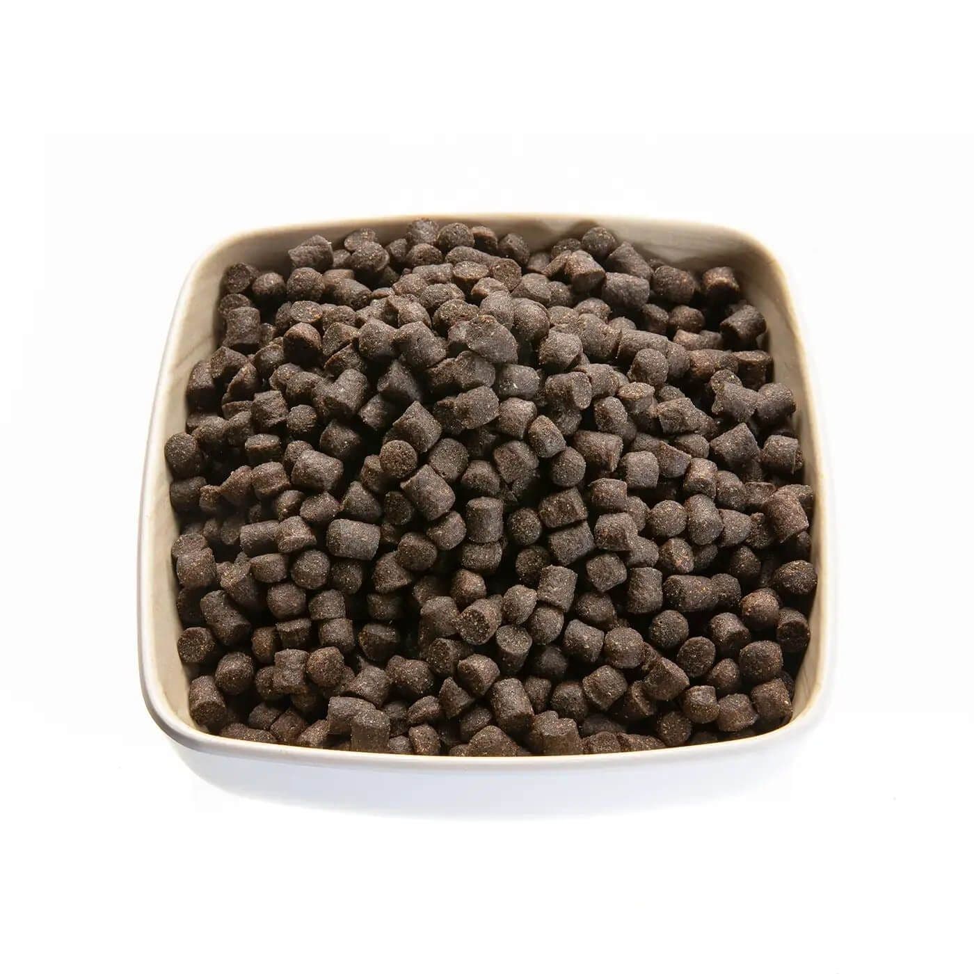 Steurvoer (6 mm)