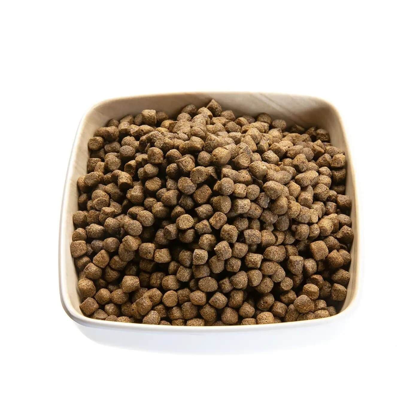 Topgrowth (6 mm)