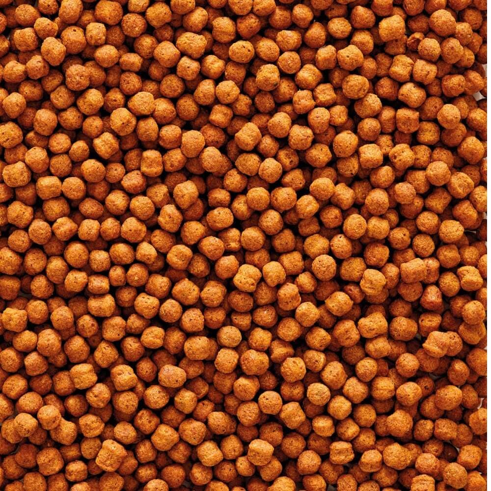 T20 Softbill Breeder