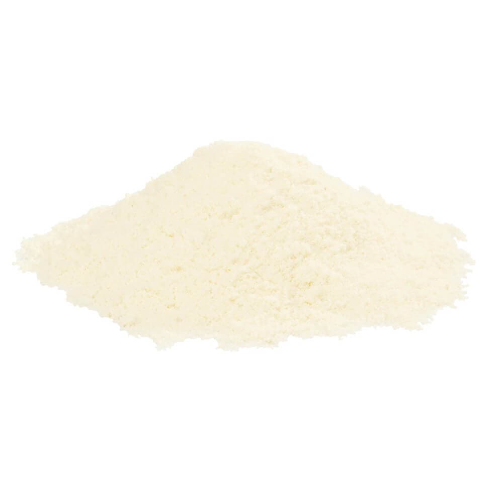 Orlux Nectar