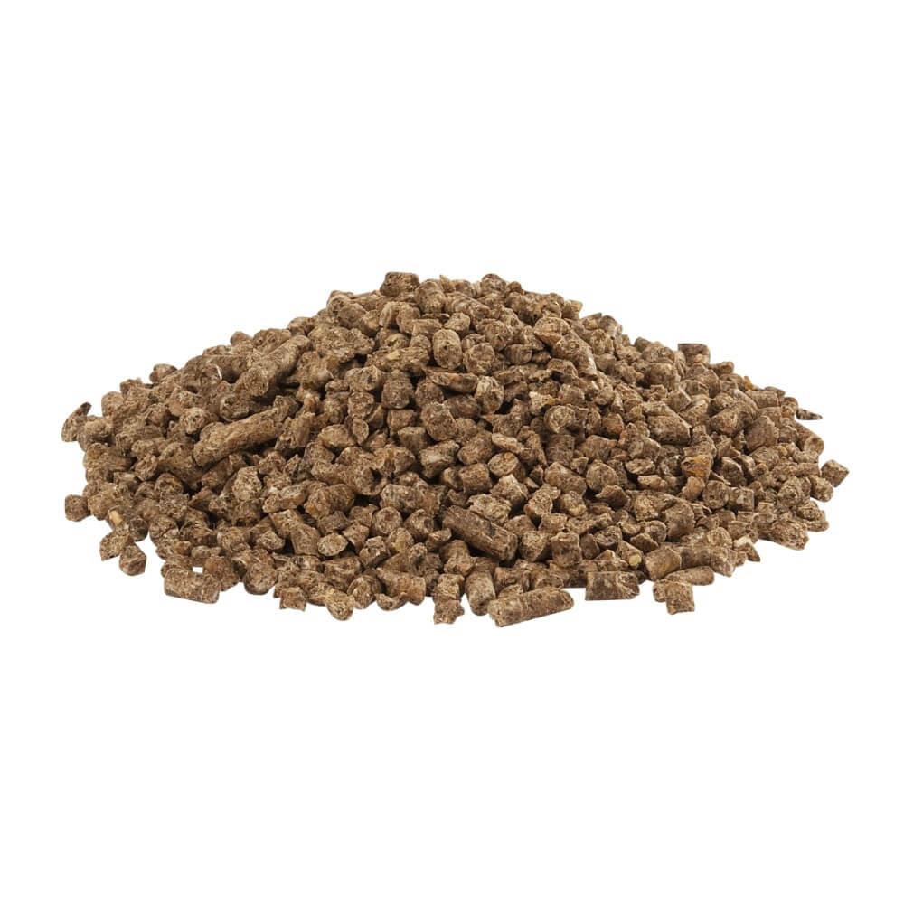 Austru 1 & 2 Pellet