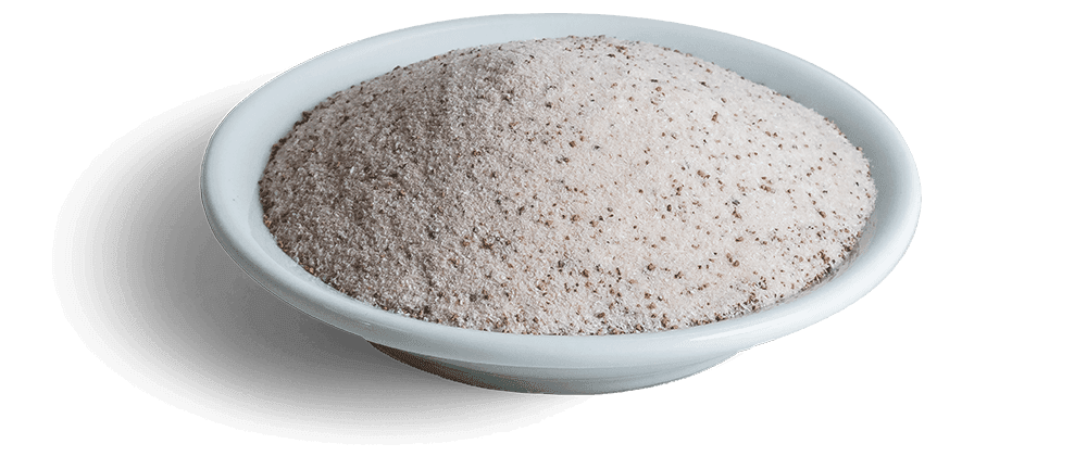 Wisbroek Probiotic 250 g