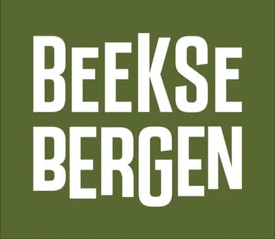Logo Beekse Bergen
